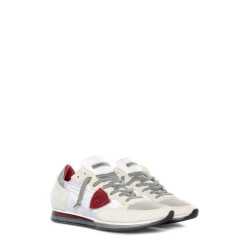 Philippe Model - Sneaker “Tropez“